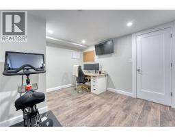 3214 Forest Glade Drive, Windsor, ON N8R1X3 Photo 32