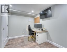 3214 Forest Glade Drive, Windsor, ON N8R1X3 Photo 33