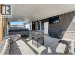 3214 Forest Glade Drive, Windsor, ON N8R1X3 Photo 34