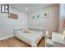 3214 Forest Glade Drive, Windsor, ON N8R1X3 Photo 18