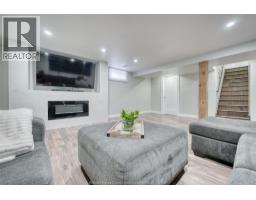 3214 Forest Glade Drive, Windsor, ON N8R1X3 Photo 25