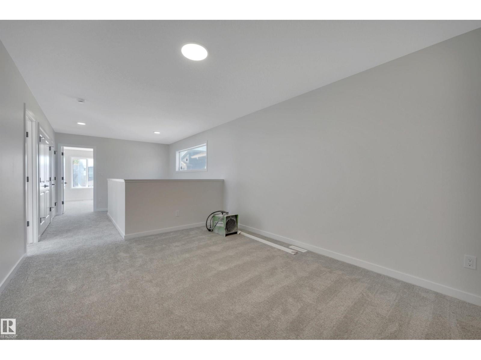 2357 MUCKLEPLUM WY SW - Image 40