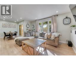 4pc Bathroom - 3214 Forest Glade Drive, Windsor, ON N8R1X3 Photo 6