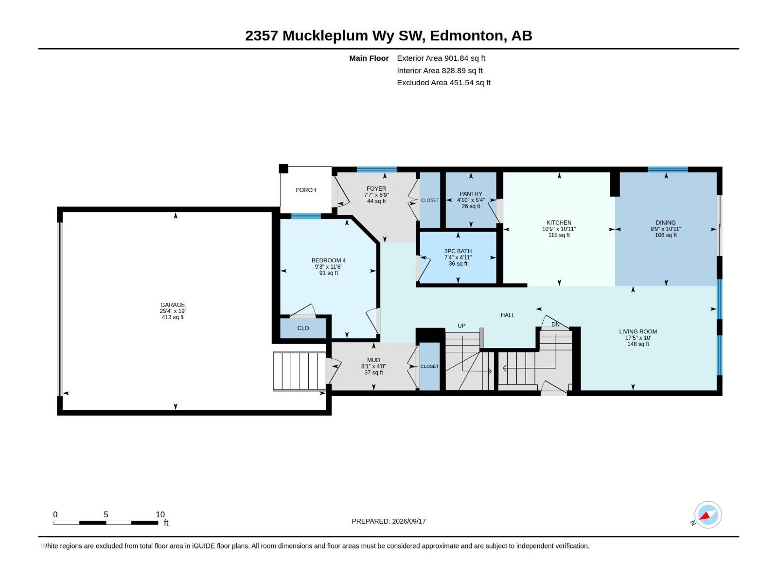 2357 MUCKLEPLUM WY SW - Image 57
