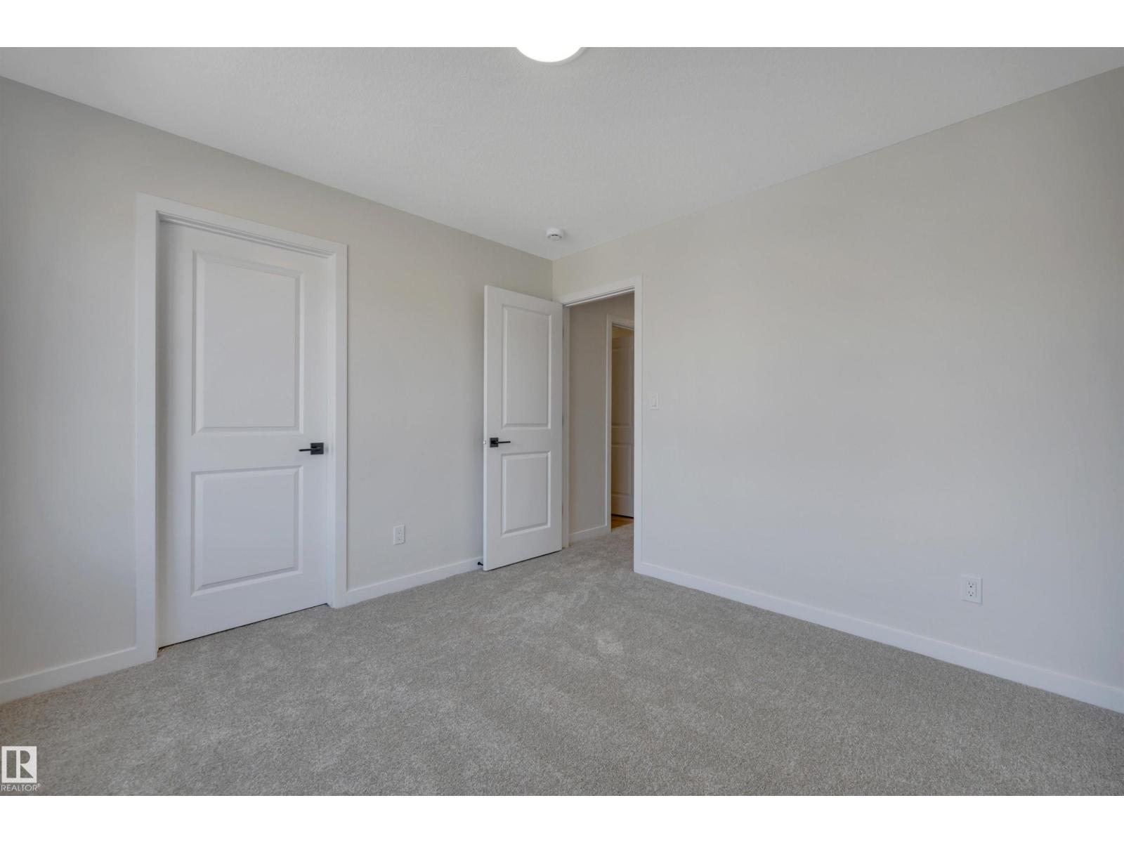 2357 MUCKLEPLUM WY SW - 45