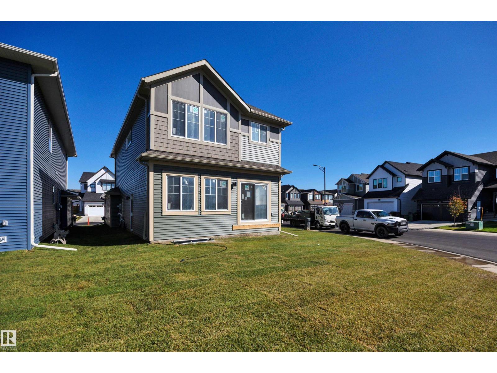 2357 MUCKLEPLUM WY SW - Image 54