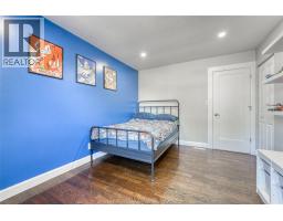 3214 Forest Glade Drive, Windsor, ON N8R1X3 Photo 20