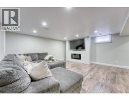 3214 Forest Glade Drive, Windsor, ON N8R1X3 Photo 22