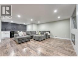 3214 Forest Glade Drive, Windsor, ON N8R1X3 Photo 23