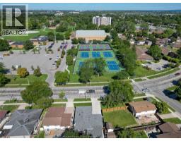 3214 Forest Glade Drive, Windsor, ON N8R1X3 Photo 41