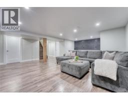 3214 Forest Glade Drive, Windsor, ON N8R1X3 Photo 24