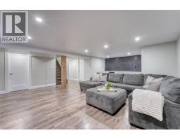 3214 Forest Glade Drive, Windsor, ON N8R1X3 Photo 26