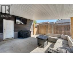 3214 Forest Glade Drive, Windsor, ON N8R1X3 Photo 35