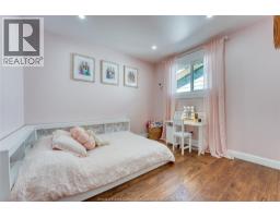 3214 Forest Glade Drive, Windsor, ON N8R1X3 Photo 17
