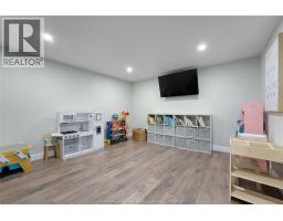 3214 Forest Glade Drive, Windsor, ON N8R1X3 Photo 29