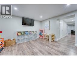 3214 Forest Glade Drive, Windsor, ON N8R1X3 Photo 30