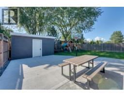 3214 Forest Glade Drive, Windsor, ON N8R1X3 Photo 37