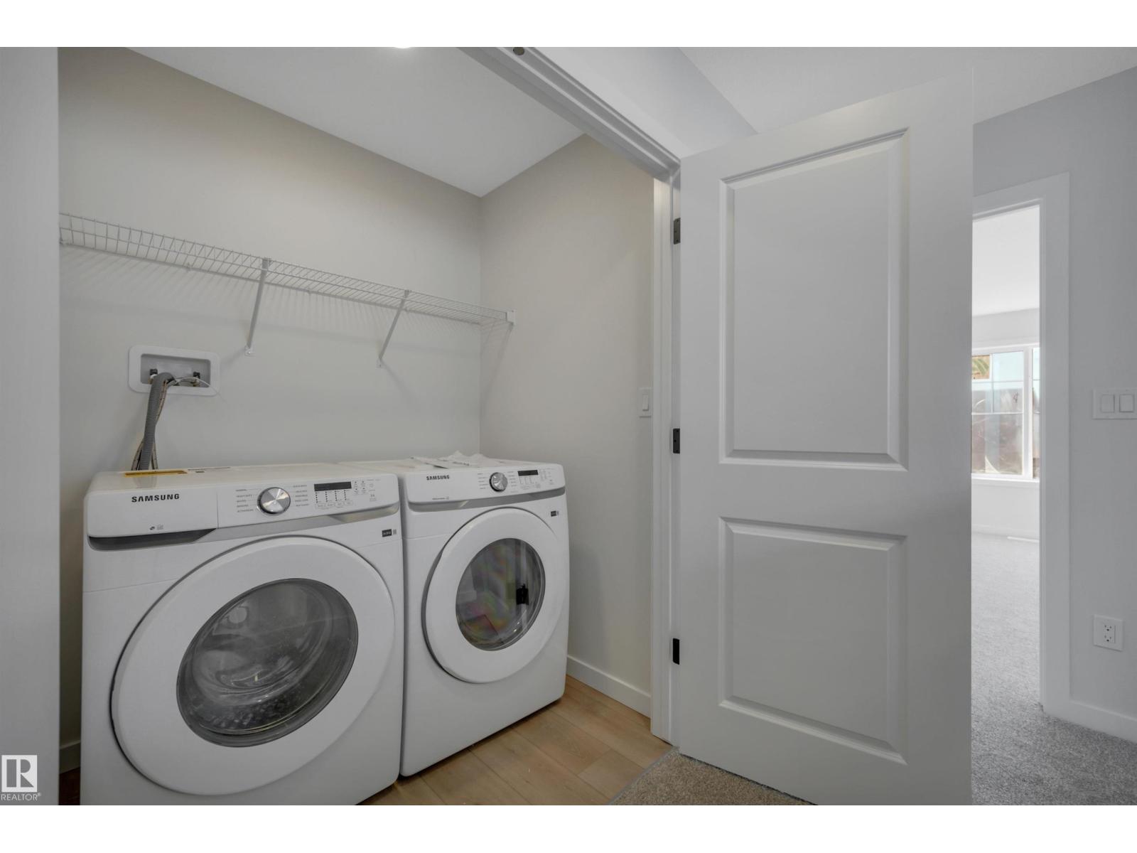 2357 MUCKLEPLUM WY SW - Image 47