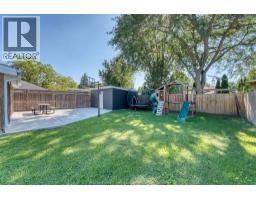 3214 Forest Glade Drive, Windsor, ON N8R1X3 Photo 38