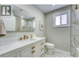 3214 Forest Glade Drive, Windsor, ON N8R1X3 Photo 21