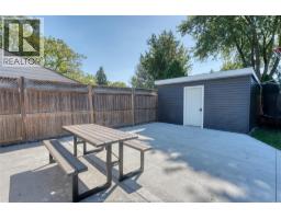 3214 Forest Glade Drive, Windsor, ON N8R1X3 Photo 36