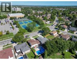 3214 Forest Glade Drive, Windsor, ON N8R1X3 Photo 40