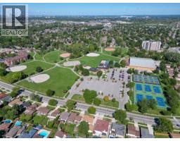 3214 Forest Glade Drive, Windsor, ON N8R1X3 Photo 43