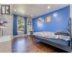 3214 Forest Glade Drive, Windsor, ON N8R1X3 Photo 19