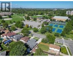 3214 Forest Glade Drive, Windsor, ON N8R1X3 Photo 44
