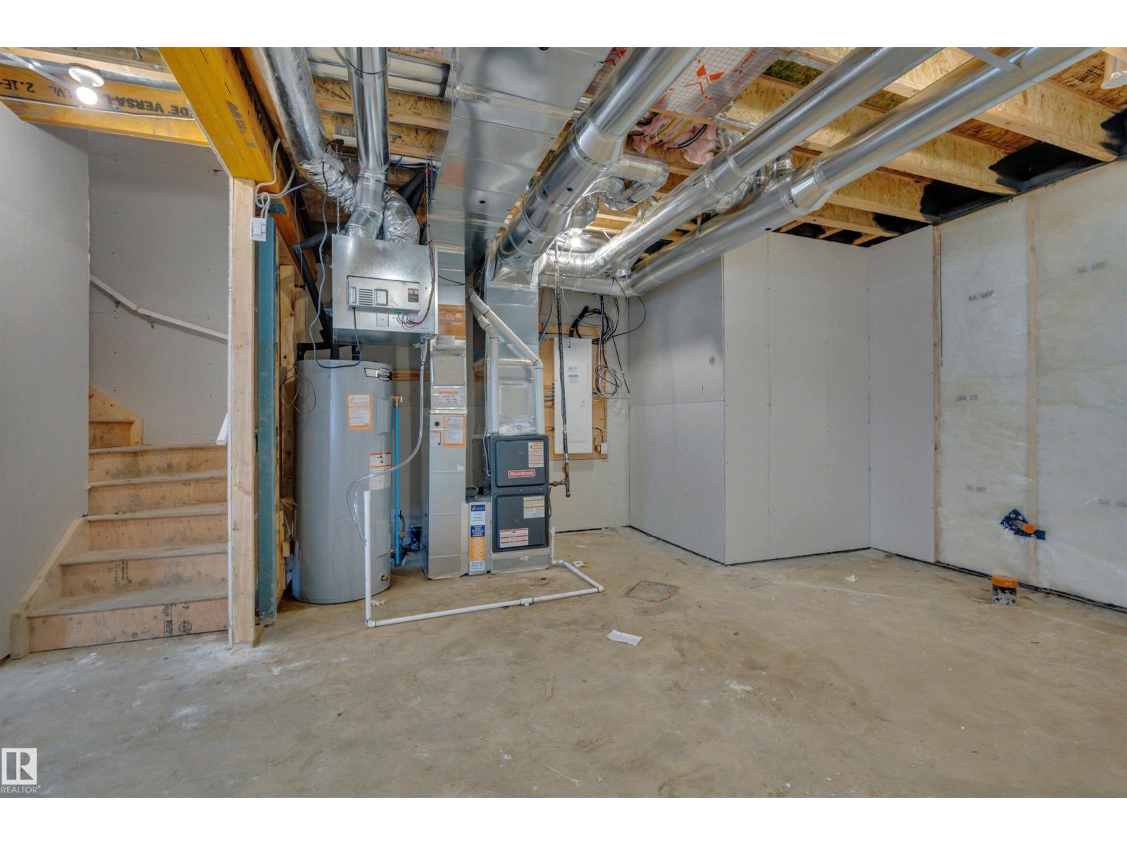 2357 MUCKLEPLUM WY SW - 51