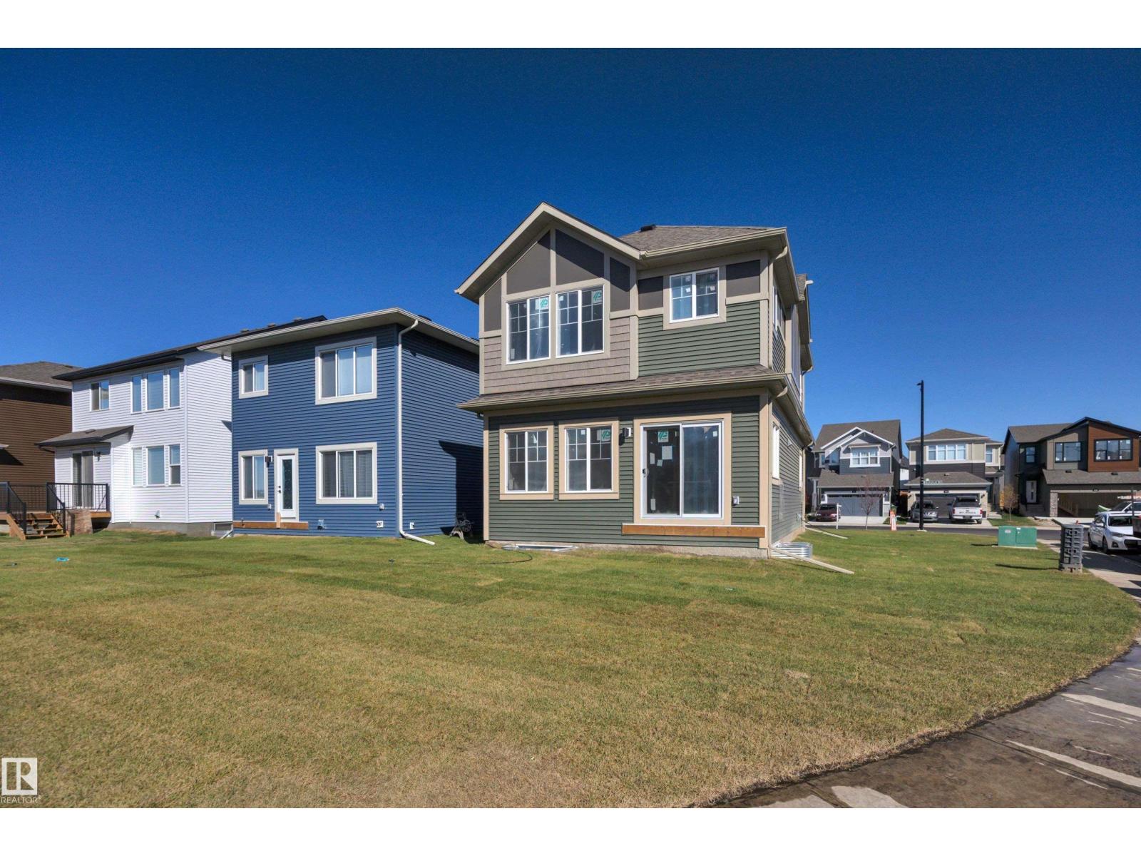 2357 MUCKLEPLUM WY SW - 55
