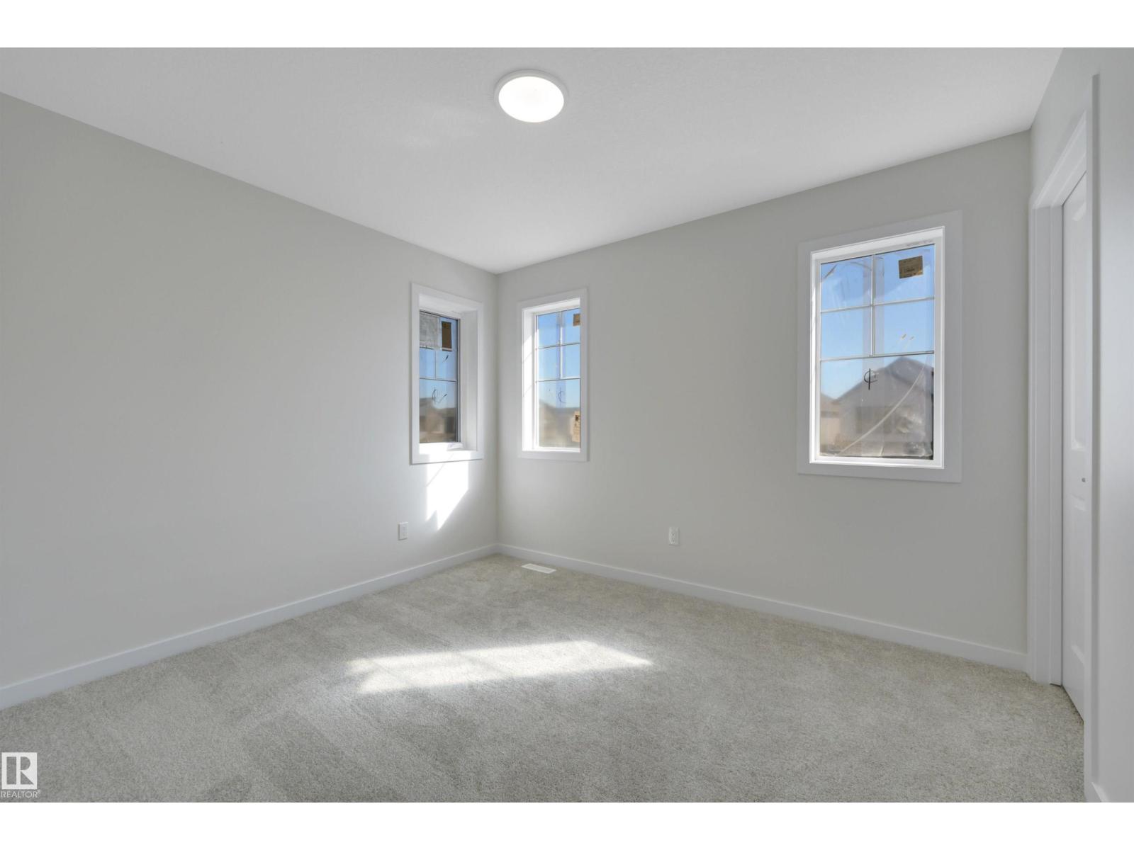 2357 MUCKLEPLUM WY SW - 42