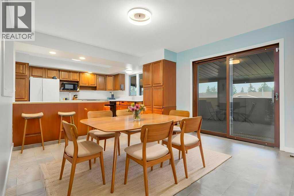 Listing photo – 3 Goodacre Close, Red Deer