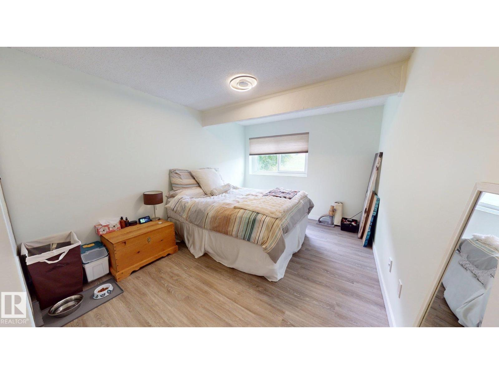 14622 118 ST NW - 16