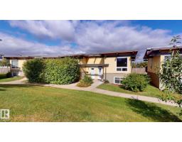 14622 118 St Nw, Edmonton, AB T5X2J4 Photo 25
