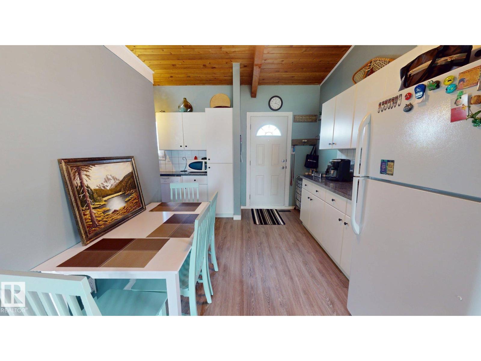 14622 118 ST NW - 5