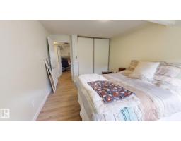 14622 118 St Nw, Edmonton, AB T5X2J4 Photo 17