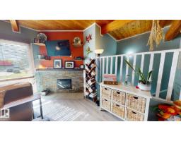 14622 118 St Nw, Edmonton, AB T5X2J4 Photo 8
