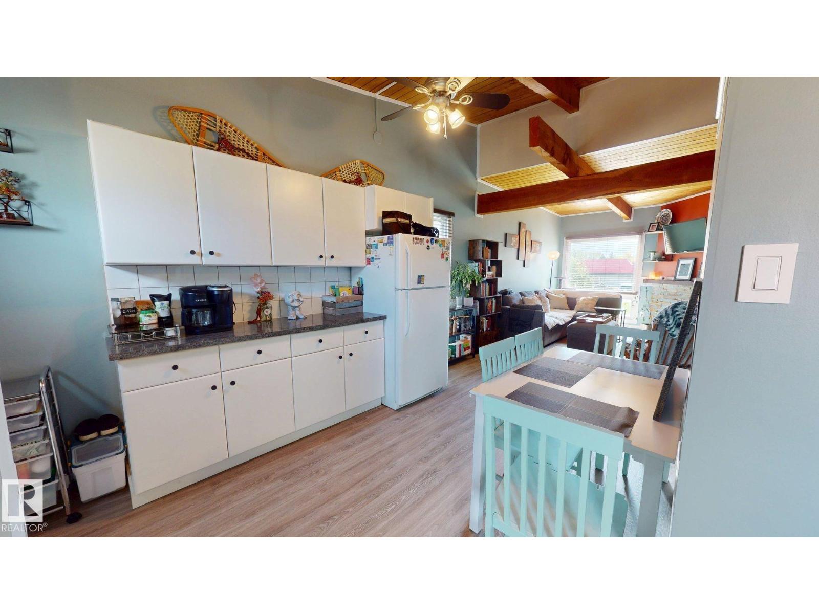 14622 118 ST NW - 7