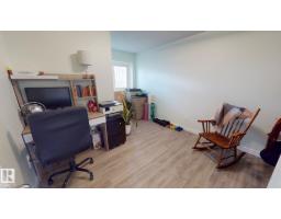 14622 118 St Nw, Edmonton, AB T5X2J4 Photo 12