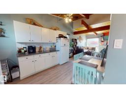 14622 118 St Nw, Edmonton, AB T5X2J4 Photo 7