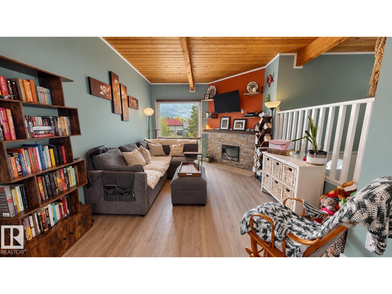 14622 118 ST NW - 2