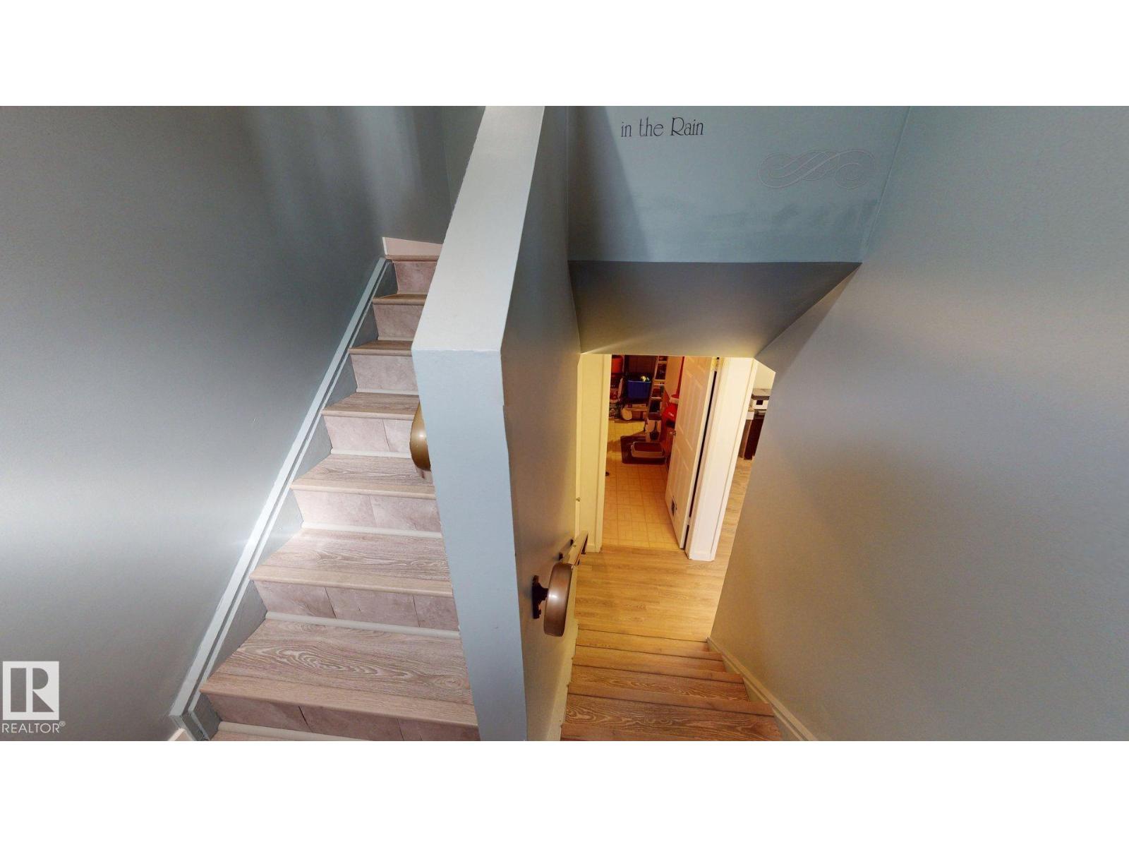 14622 118 ST NW - 21