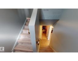 14622 118 St Nw, Edmonton, AB T5X2J4 Photo 21