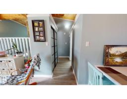 14622 118 St Nw, Edmonton, AB T5X2J4 Photo 10