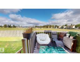 14622 118 St Nw, Edmonton, AB T5X2J4 Photo 20