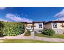 14622 118 St Nw, Edmonton, AB T5X2J4 Photo 24