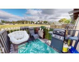 14622 118 St Nw, Edmonton, AB T5X2J4 Photo 19