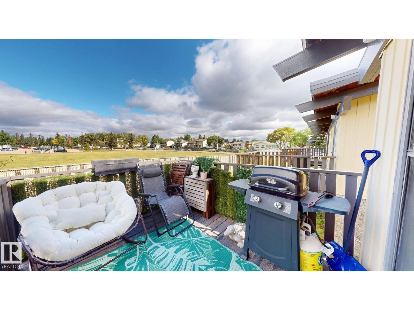 14622 118 ST NW - 23