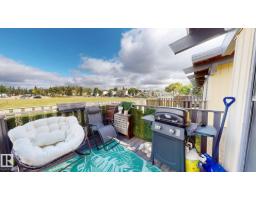 14622 118 St Nw, Edmonton, AB T5X2J4 Photo 23